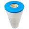 Approved Vendor Waterway Clear Water II Proclean 200 Replacement Pool Filter Compatible PWWCT200/C-8419/FC-1288 WP.WWY1288 - alternate 7